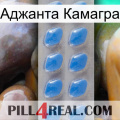 Аджанта Камагра 22